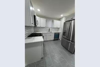 63 S 7th St, Newark, NJ 07107 - Photo 11