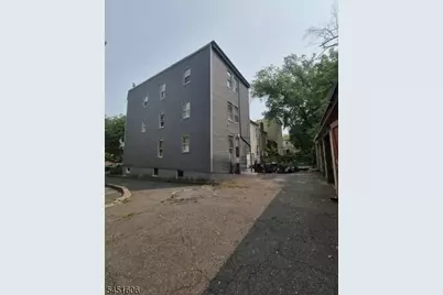 63 S 7th St, Newark, NJ 07107 - Photo 3