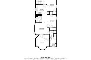 63 S 7th St, Newark, NJ 07107 - Photo 45
