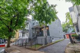 63 S 7th St, Newark, NJ 07107 - Photo 3