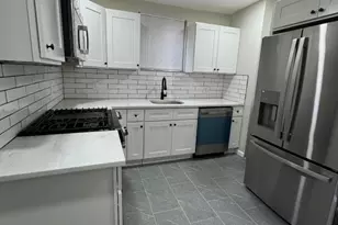 63 S 7th St, Newark, NJ 07107 - Photo 15