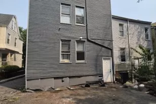 63 S 7th St, Newark, NJ 07107 - Photo 5