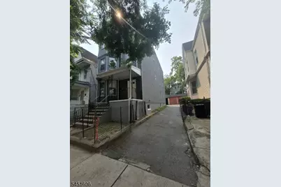 63 S 7th St, Newark, NJ 07107 - Photo 5