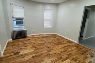 63 S 7th St, Newark, NJ 07107 - Photo 19