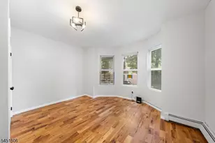 63 S 7th St, Newark, NJ 07107 - Photo 21