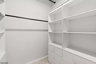 17 F Parsons Dr, Edgewater Park Twp., NJ 08010 - Photo 17