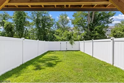 17 F Parsons Dr, Edgewater Park Twp., NJ 08010 - Photo 35