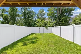 17 F Parsons Dr, Edgewater Park Twp., NJ 08010 - Photo 35