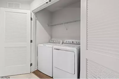17 F Parsons Dr, Edgewater Park Twp., NJ 08010 - Photo 21