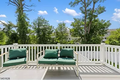 17 F Parsons Dr, Edgewater Park Twp., NJ 08010 - Photo 31