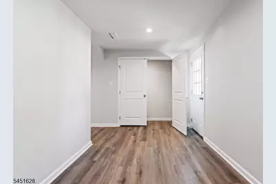 17 F Parsons Dr, Edgewater Park Twp., NJ 08010 - Photo 29