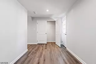 17 F Parsons Dr, Edgewater Park Twp., NJ 08010 - Photo 29