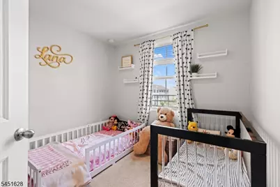 17 F Parsons Dr, Edgewater Park Twp., NJ 08010 - Photo 23