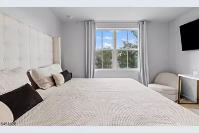 17 F Parsons Dr, Edgewater Park Twp., NJ 08010 - Photo 13