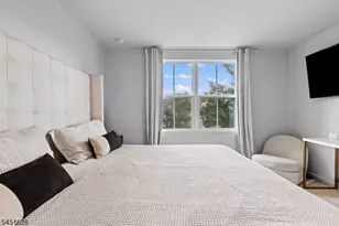 17 F Parsons Dr, Edgewater Park Twp., NJ 08010 - Photo 13