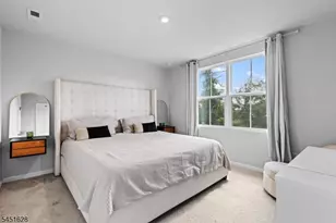 17 F Parsons Dr, Edgewater Park Twp., NJ 08010 - Photo 15