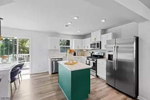 17 F Parsons Dr, Edgewater Park Twp., NJ 08010 - Photo 3
