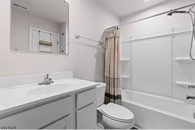 17 F Parsons Dr, Edgewater Park Twp., NJ 08010 - Photo 19
