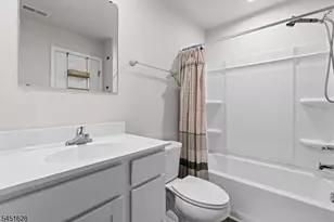 17 F Parsons Dr, Edgewater Park Twp., NJ 08010 - Photo 19