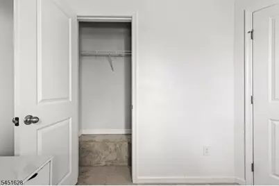 17 F Parsons Dr, Edgewater Park Twp., NJ 08010 - Photo 27