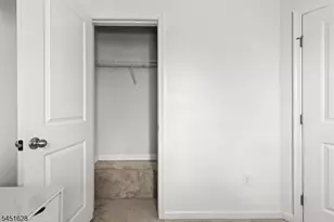 17 F Parsons Dr, Edgewater Park Twp., NJ 08010 - Photo 27