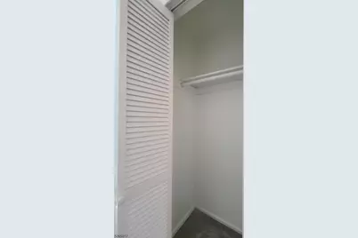 113 Irving Pl, Bernards Township, NJ 07920 - Photo 29