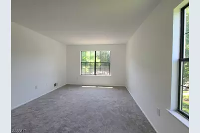 113 Irving Pl, Bernards Township, NJ 07920 - Photo 19