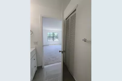 113 Irving Pl, Bernards Township, NJ 07920 - Photo 23