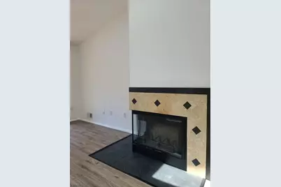 113 Irving Pl, Bernards Township, NJ 07920 - Photo 13