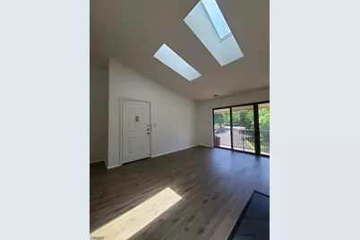 113 Irving Pl, Bernards Township, NJ 07920 - Photo 11
