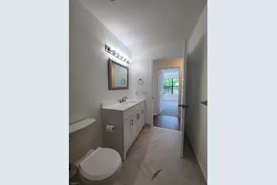 113 Irving Pl, Bernards Township, NJ 07920 - Photo 27