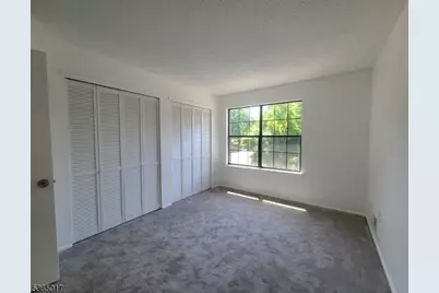 113 Irving Pl, Bernards Township, NJ 07920 - Photo 15