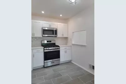 113 Irving Pl, Bernards Township, NJ 07920 - Photo 9