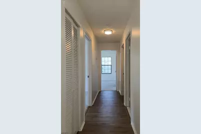 113 Irving Pl, Bernards Township, NJ 07920 - Photo 17