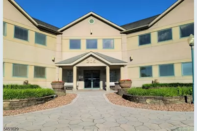 205 Browertown Rd, Woodland Park, NJ 07424 - Photo 1