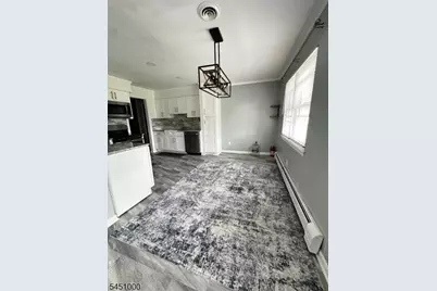 1373 Van Houten Ave #3, Clifton, NJ 07013 - Photo 5