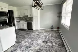 1373 Van Houten Ave, Clifton, NJ 07013 - Photo 5