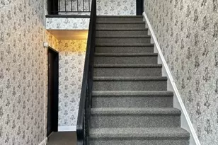 1373 Van Houten Ave, Clifton, NJ 07013 - Photo 3