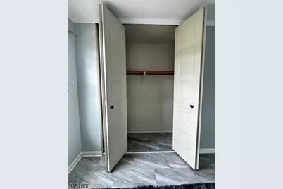 1373 Van Houten Ave #3, Clifton, NJ 07013 - Photo 11