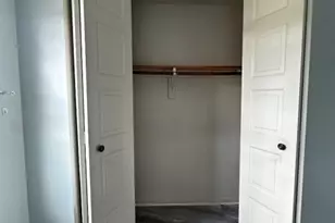 1373 Van Houten Ave, Clifton, NJ 07013 - Photo 11
