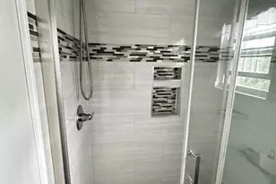 1373 Van Houten Ave, Clifton, NJ 07013 - Photo 9