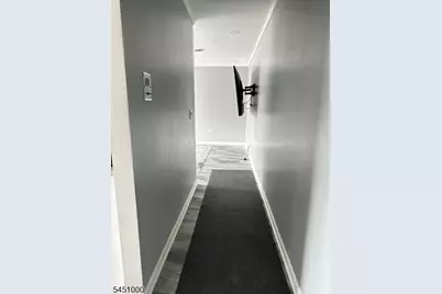 1373 Van Houten Ave #3, Clifton, NJ 07013 - Photo 7