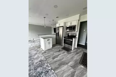 1373 Van Houten Ave #3, Clifton, NJ 07013 - Photo 13