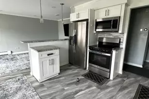 1373 Van Houten Ave, Clifton, NJ 07013 - Photo 13