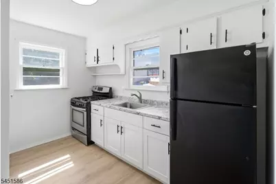 234 Prospect St, Dover, NJ 07801 - Photo 15