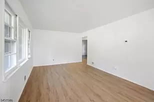 234 Prospect St, Dover, NJ 07801 - Photo 3