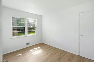 234 Prospect St, Dover, NJ 07801 - Photo 9
