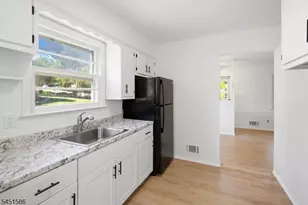 234 Prospect St, Dover, NJ 07801 - Photo 11