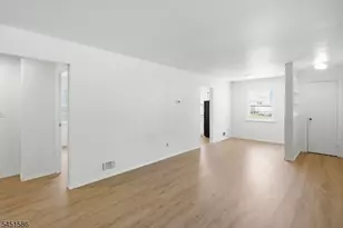 234 Prospect St, Dover, NJ 07801 - Photo 3