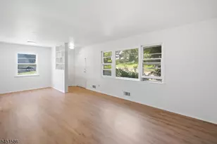 234 Prospect St, Dover, NJ 07801 - Photo 5